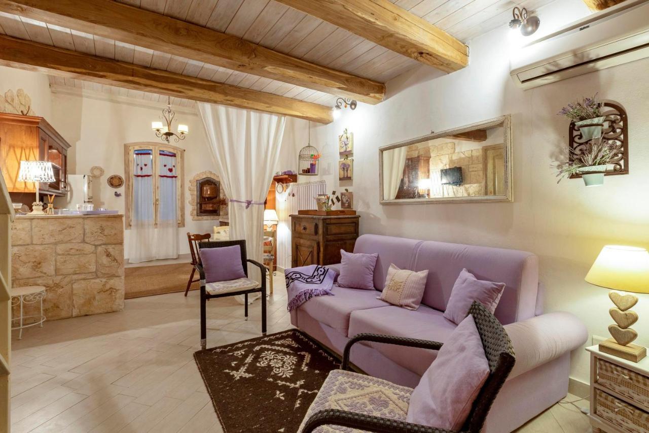 Amethyst Attic In Old Town By Sea Apartment Alghero Exterior photo